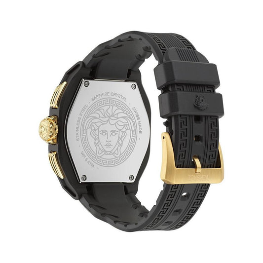 Versace Versace Wtch Sn71