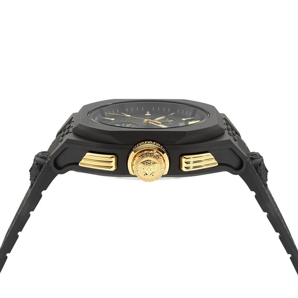 Versace Versace Wtch Sn71