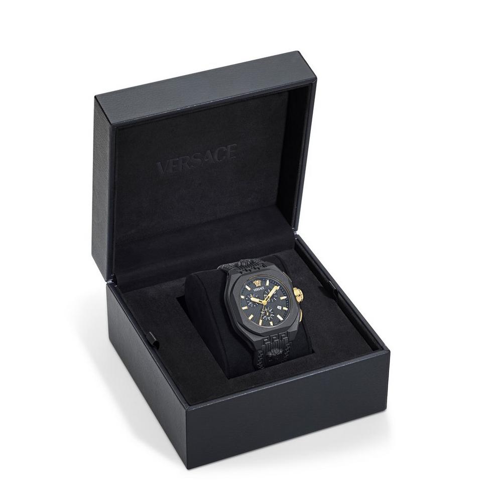 Versace Versace Wtch Sn71