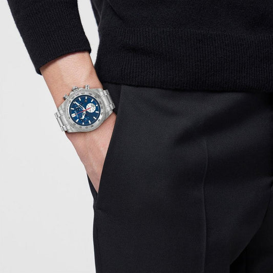 Versace Versace Wtch Sn71