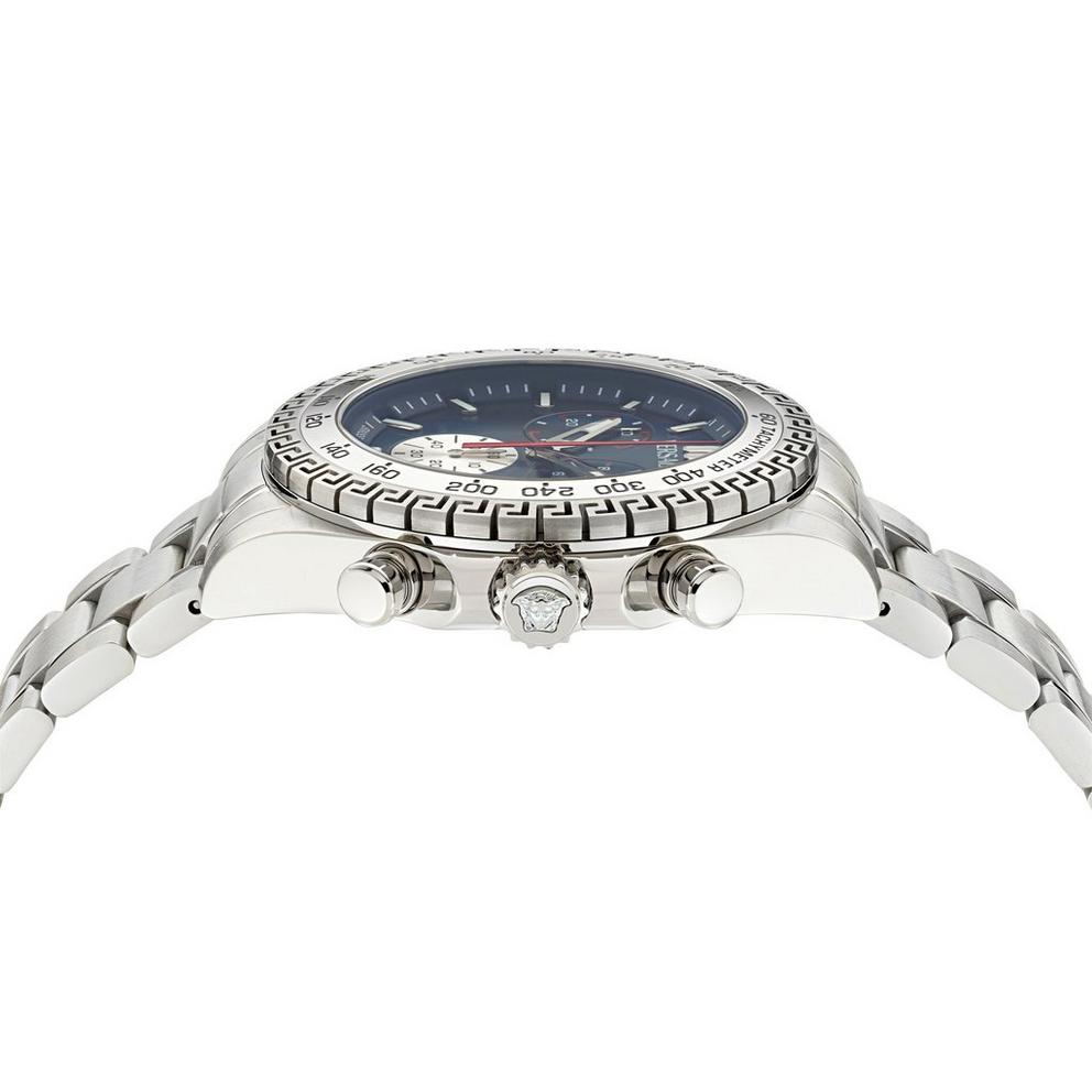 Versace Versace Wtch Sn71