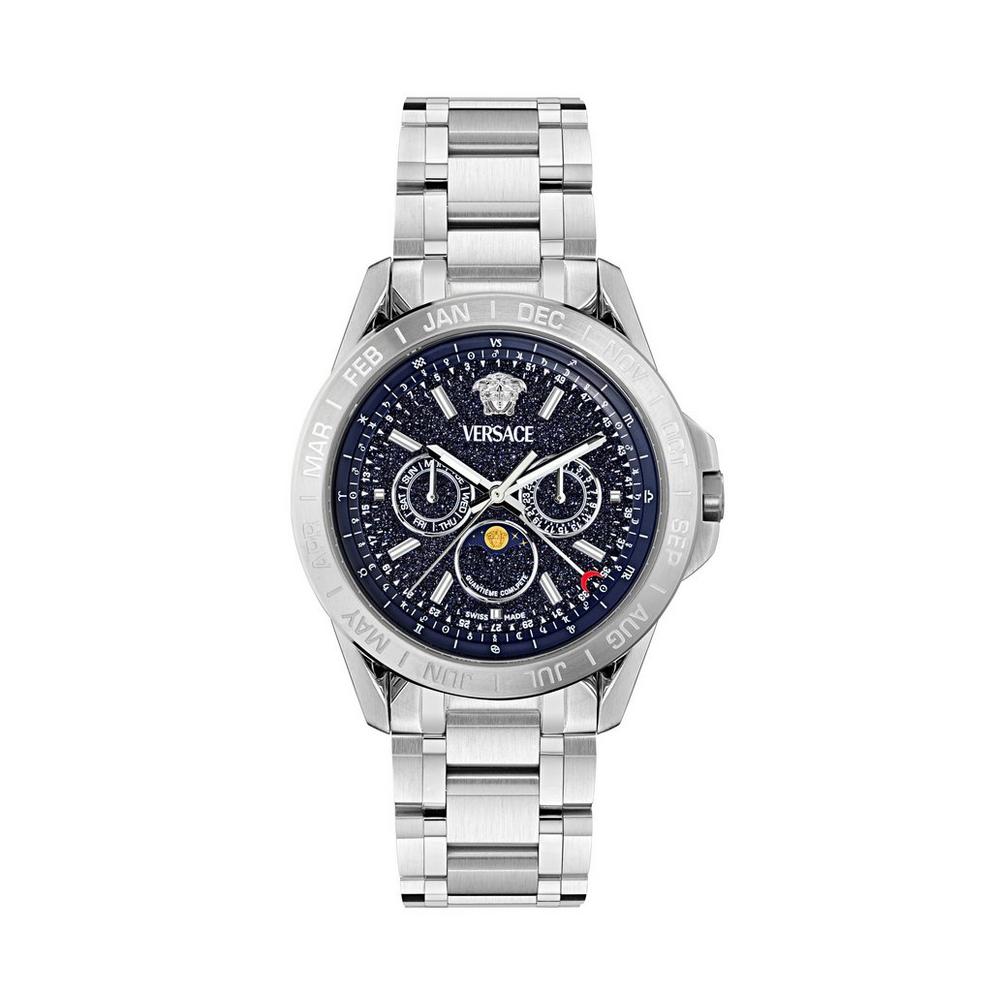 Versace Versace Wtch Sn71