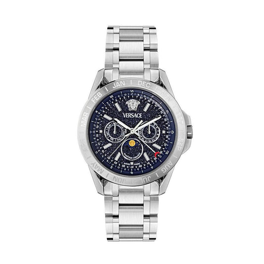 Versace Versace Wtch Sn71
