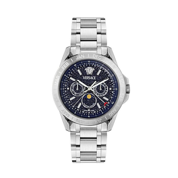 Versace Versace Wtch Sn71
