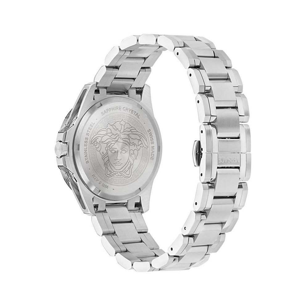 Versace Versace Wtch Sn71