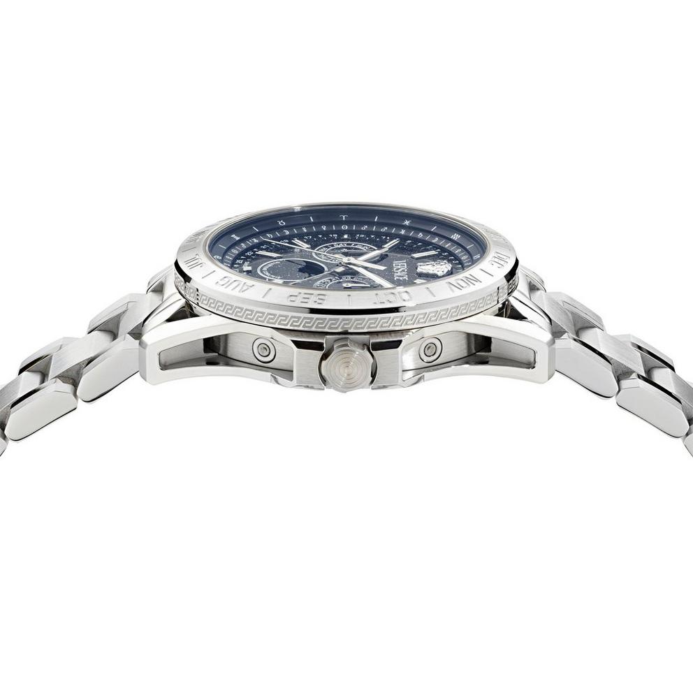 Versace Versace Wtch Sn71