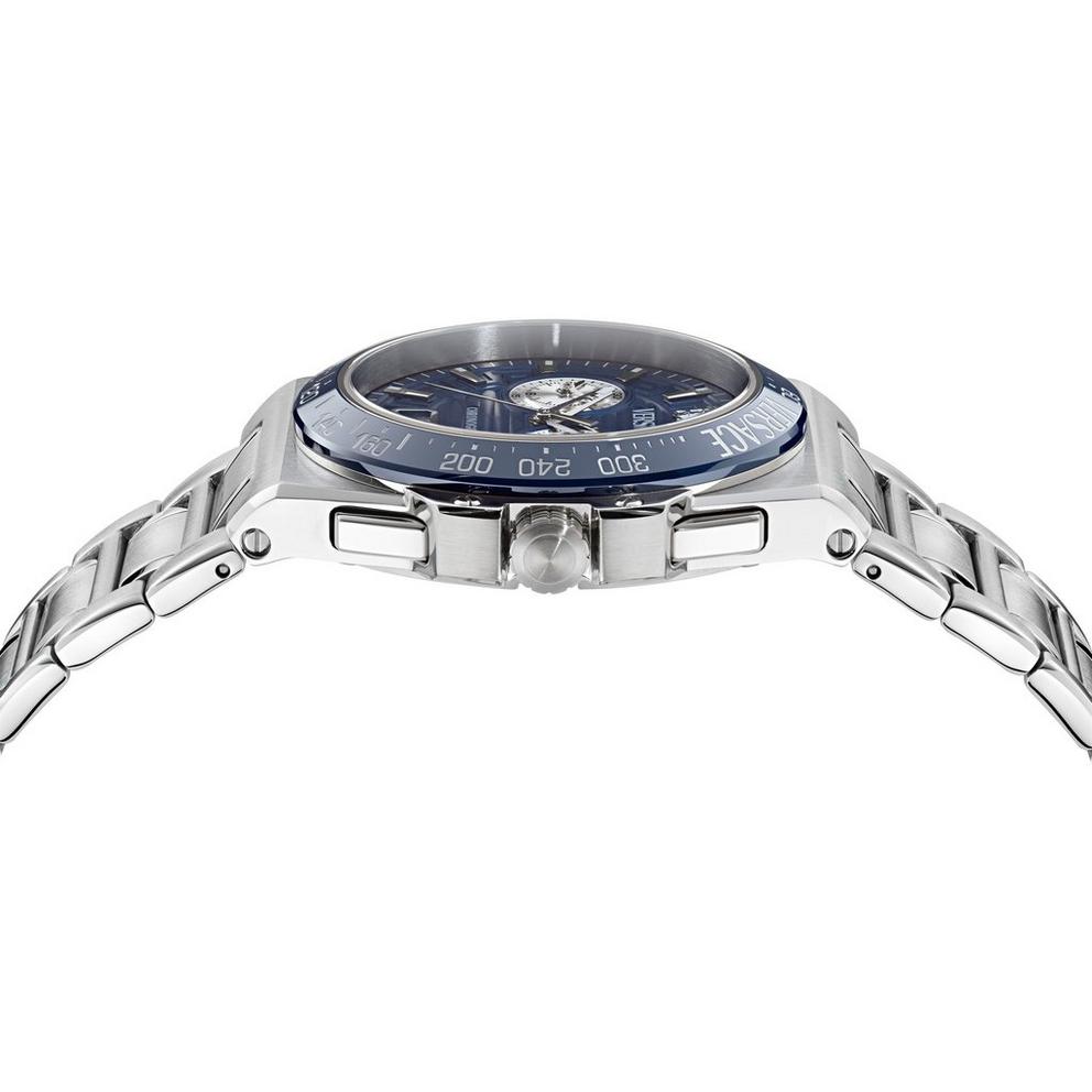 Versace Versace Wtch Sn71