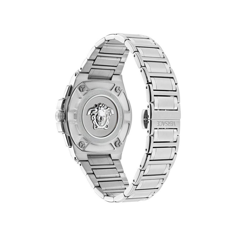 Versace Versace Wtch Sn71