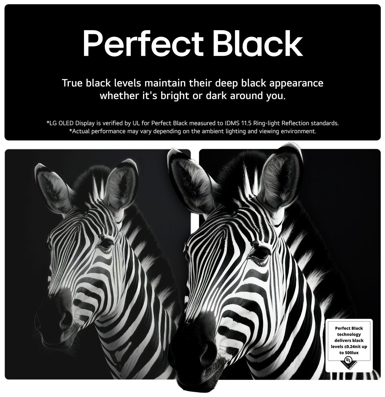 LG 55 Inch OLED55B56LA Smart 4K UHD HDR OLED TV