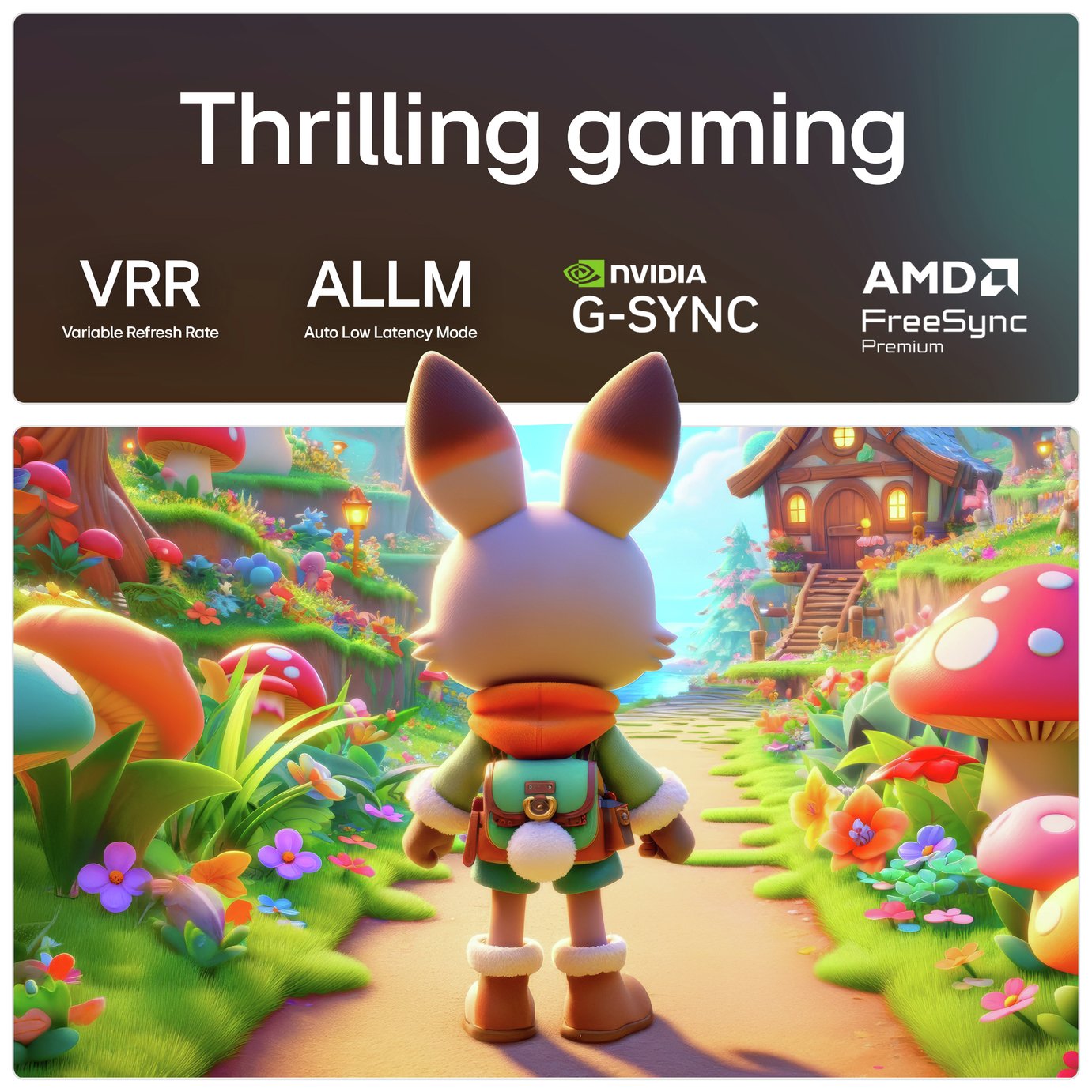 LG 55 Inch OLED55B56LA Smart 4K UHD HDR OLED TV