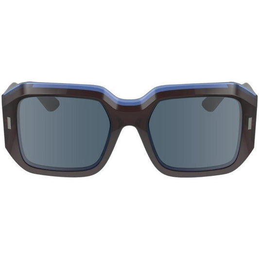 Calvin Klein Rectangle Sunglasses