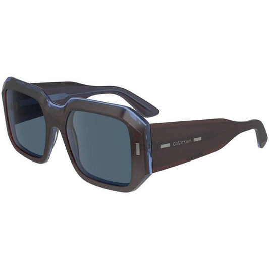 Calvin Klein Rectangle Sunglasses