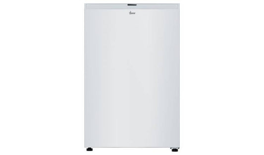 Hoover HONUQ2L58EWK Under Counter Freezer - White