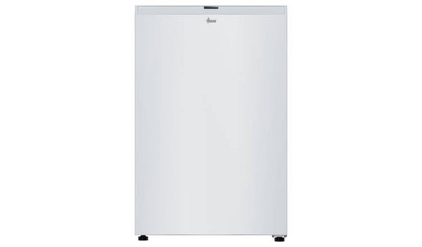Hoover HONUQ2L58EWK Under Counter Freezer - White