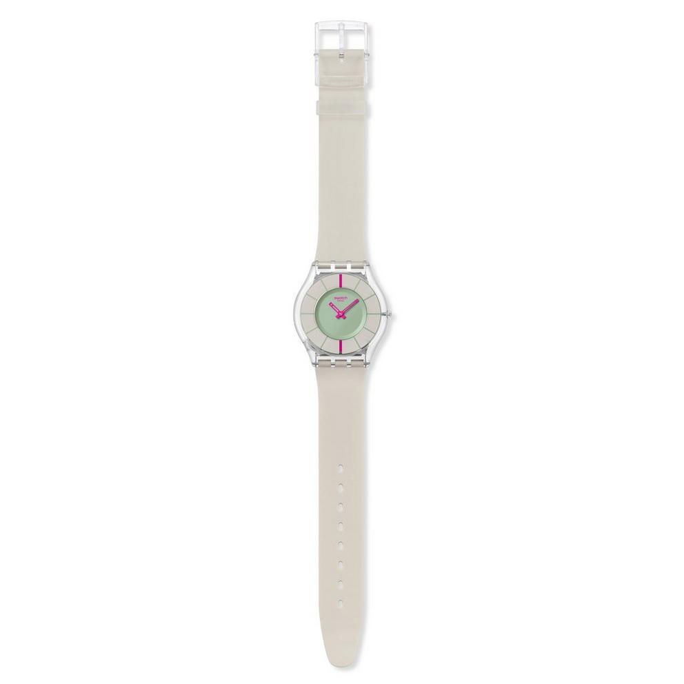 Swatch Swatch Own Your Time Sn64