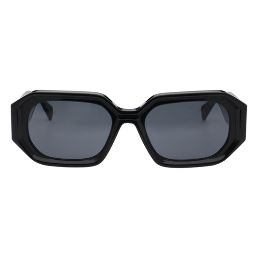 Women's All Joanie Rectangle Sunglasses