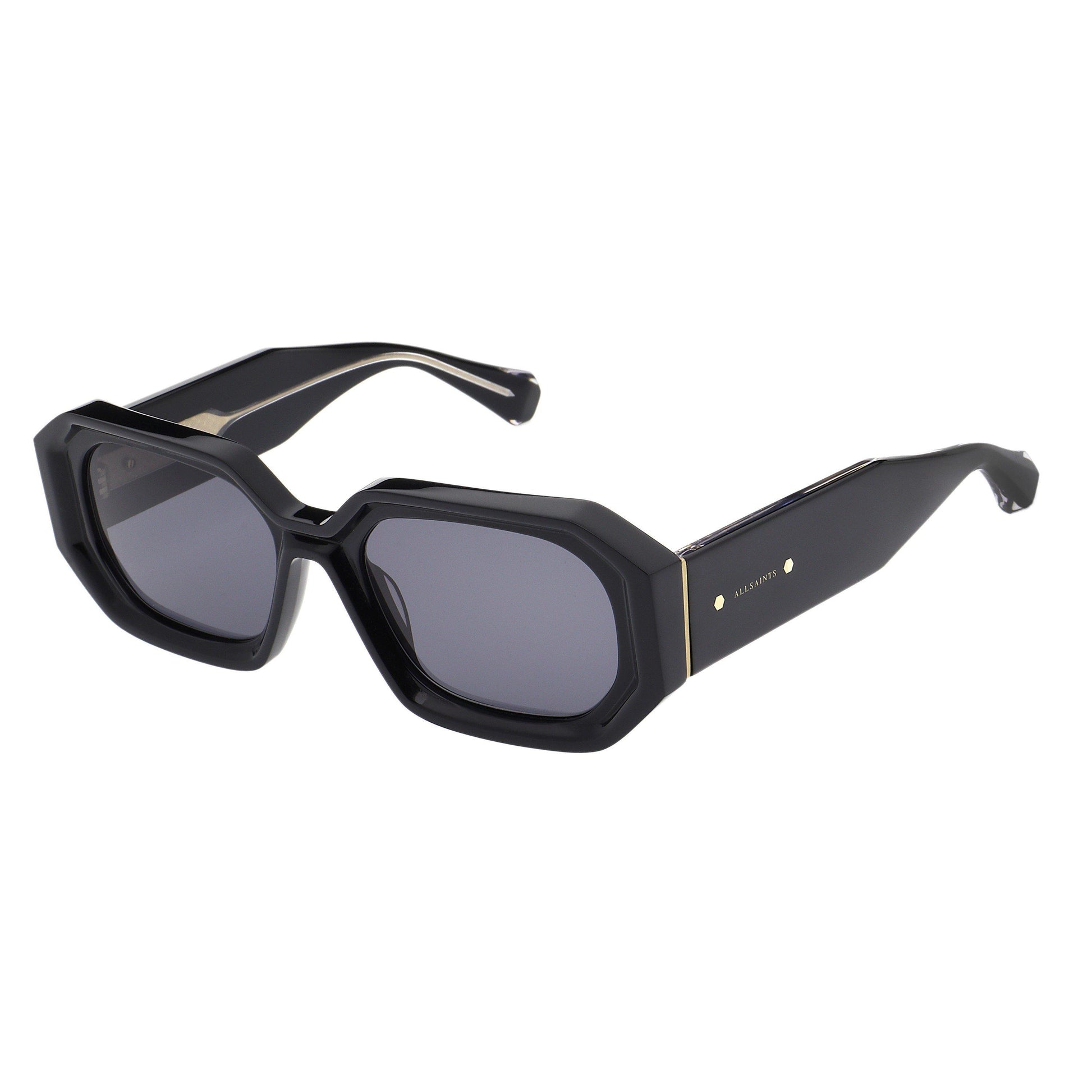 Women's All Joanie Rectangle Sunglasses