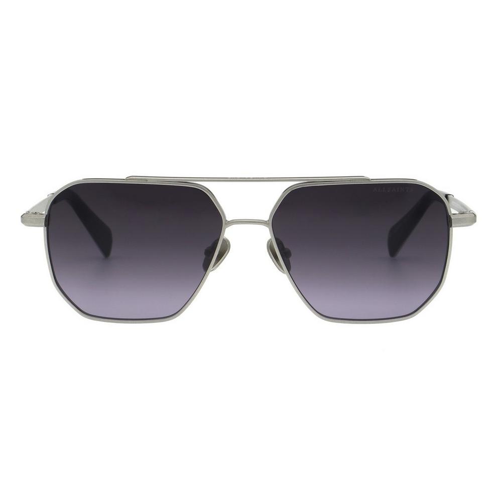 Men's All Dune Aviator Sunglasses