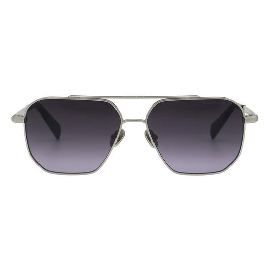 Men's All Dune Aviator Sunglasses
