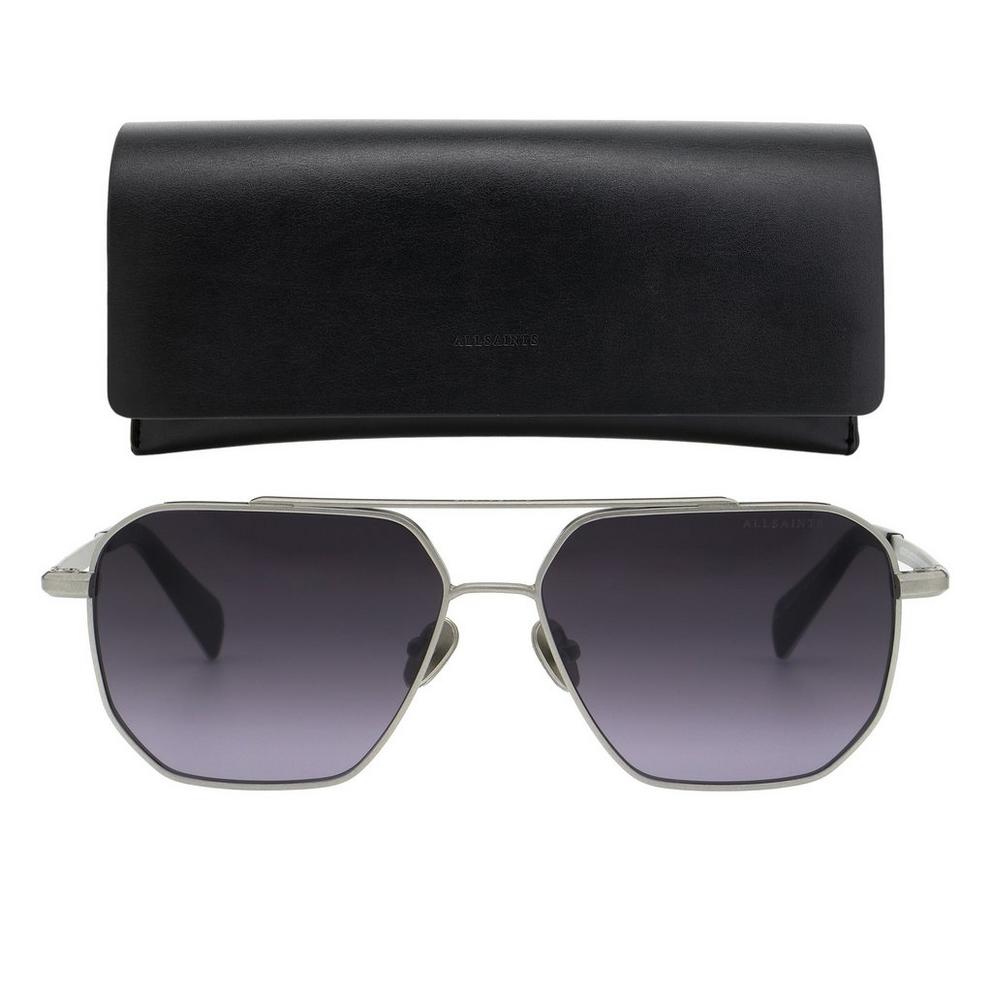 Men's All Dune Aviator Sunglasses