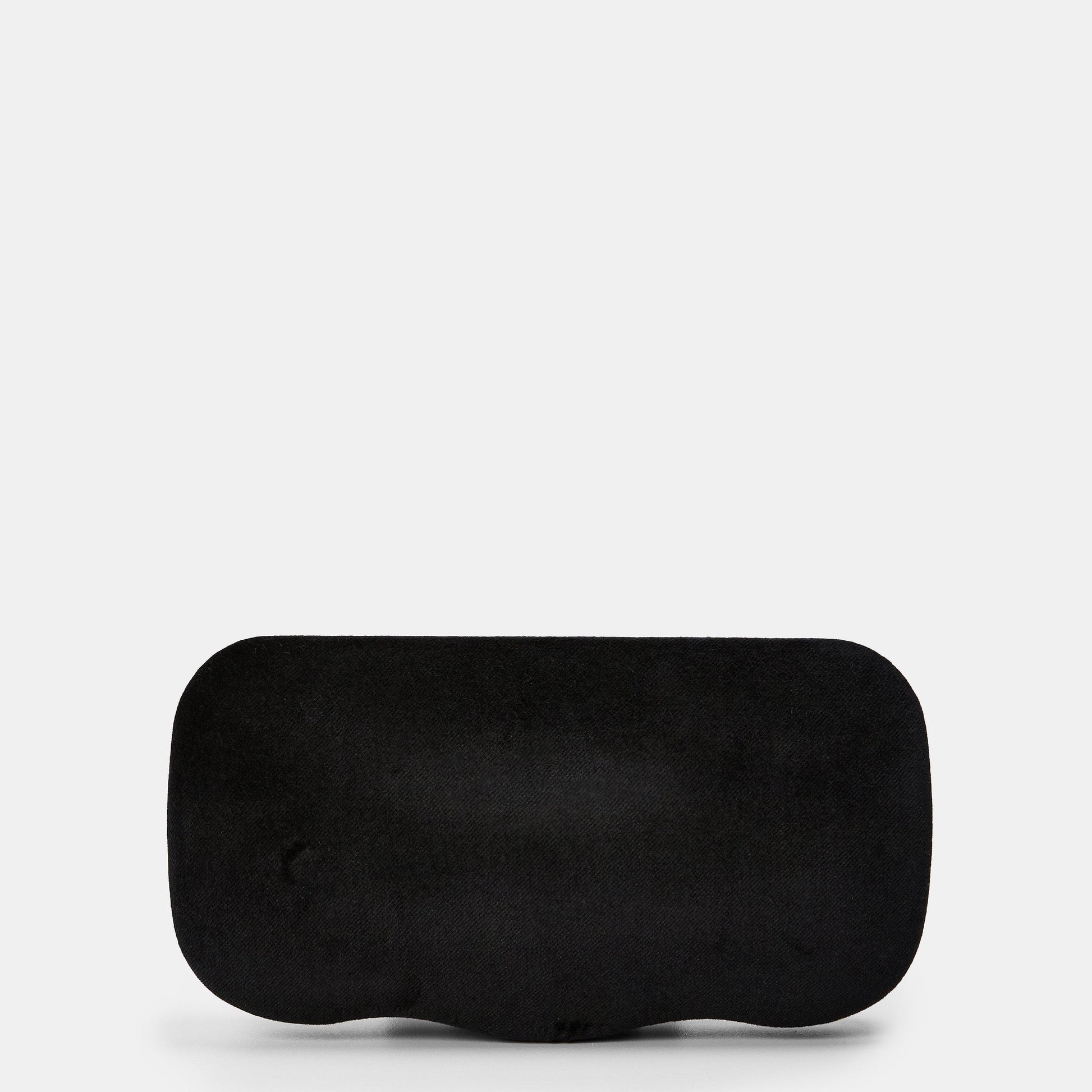 Women's Retro Gucci Sunglasses