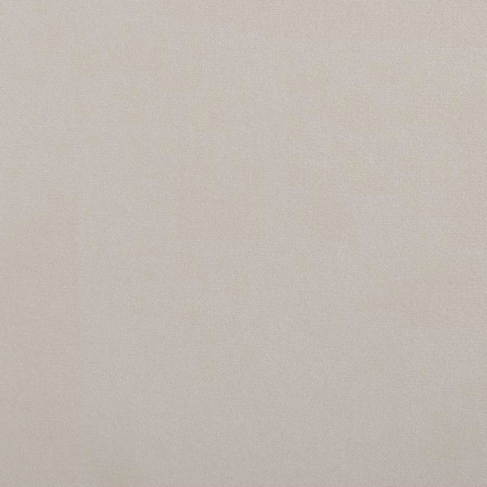 Argos Home Barley Side Lift Double Ottoman Bed - Natural