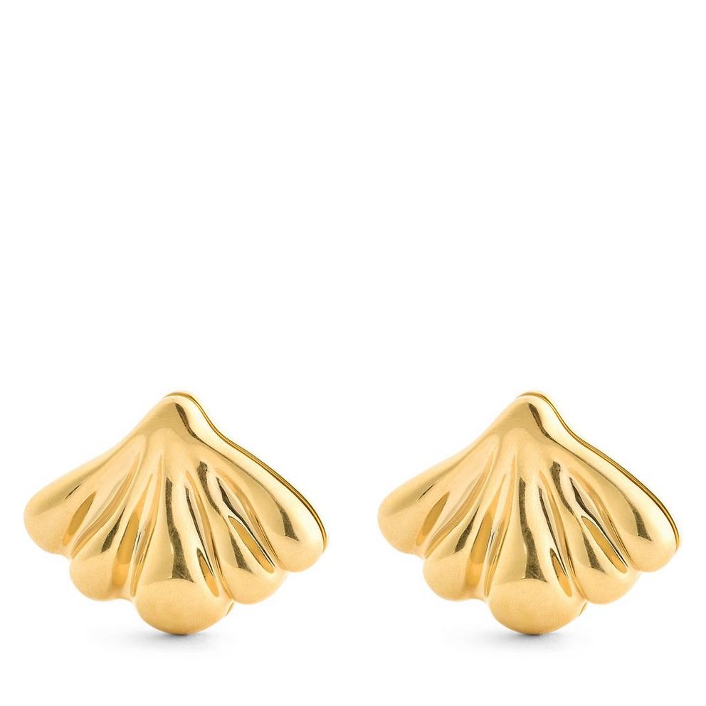 Chloe Women's Statement Earrings