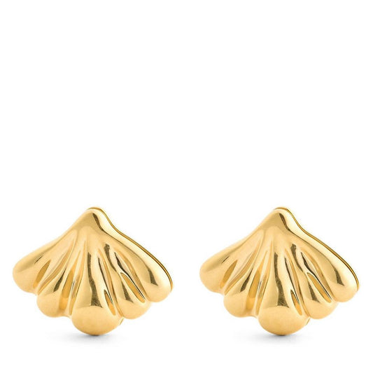Chloe Women's Statement Earrings