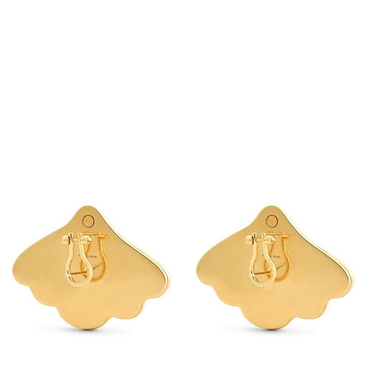Chloe Women's Statement Earrings