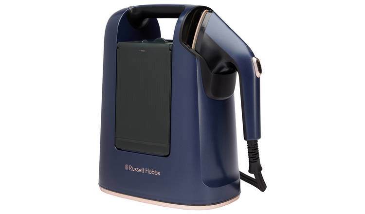 Russell Hobbs Steam Genie Maestro Handheld Steamer 27600