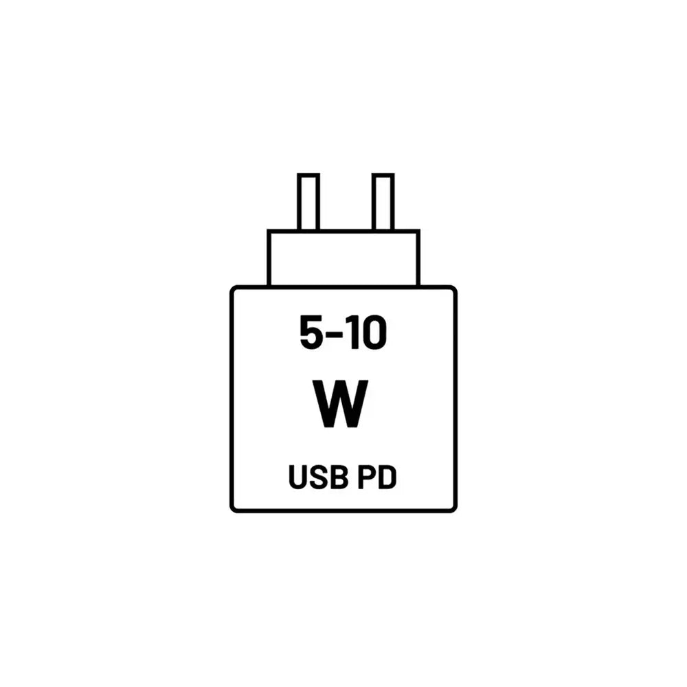 Gioteck WX5+ Switch 2, Switch, PC Wireless Controller - Camo