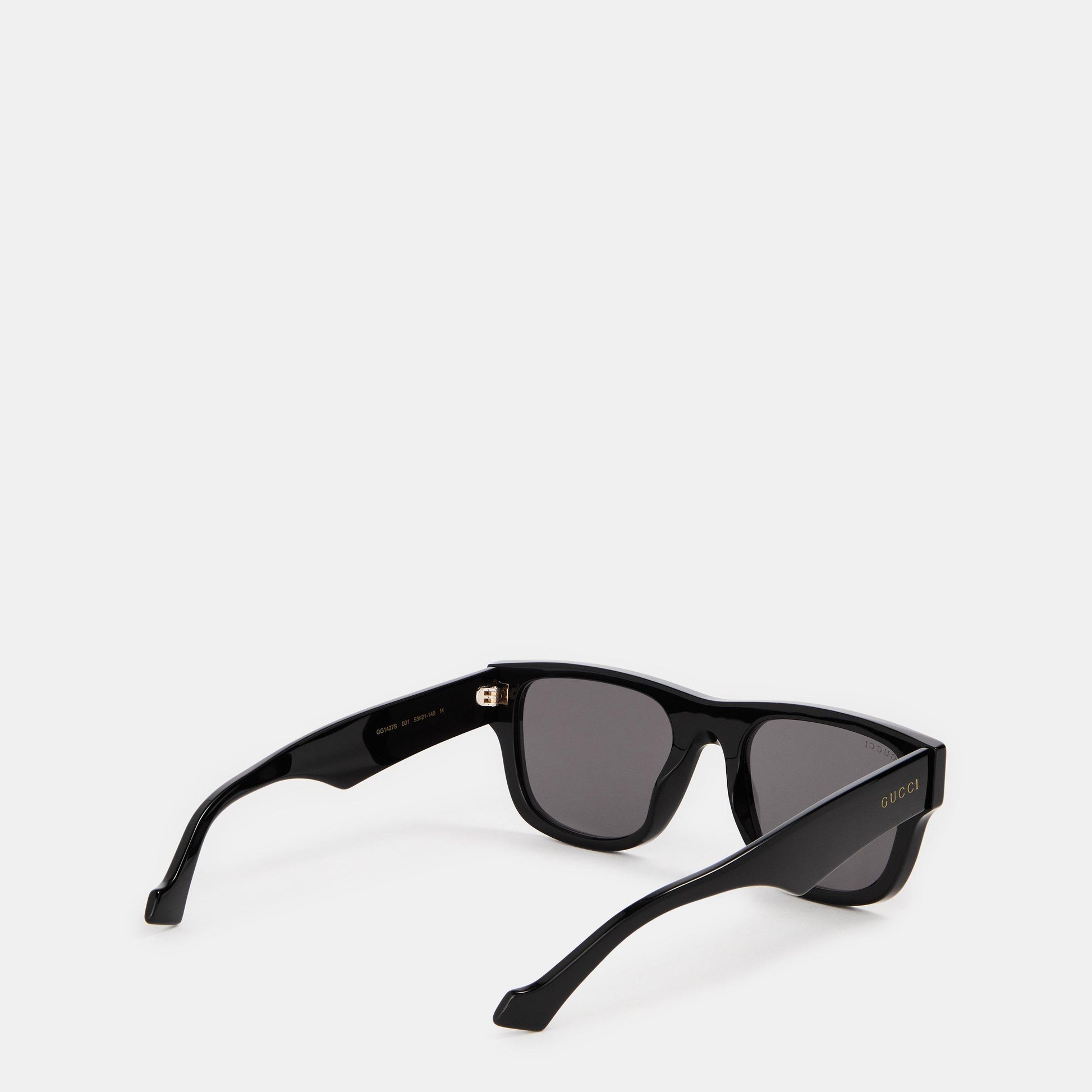 Gucci Wayfarer Sunglasses