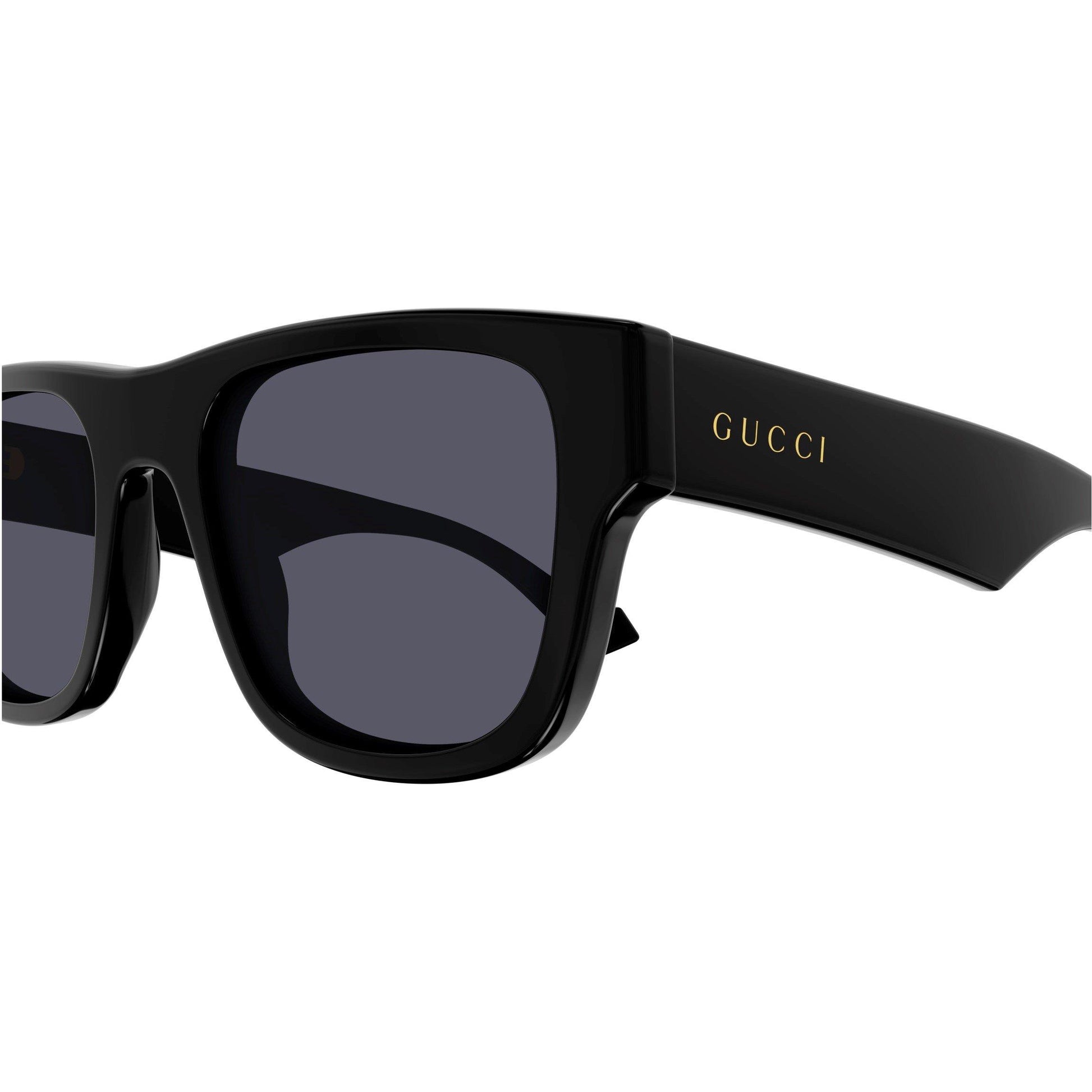 Gucci Wayfarer Sunglasses