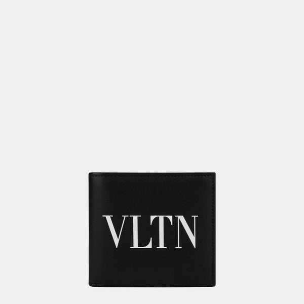 Valentino Garavani Vltn Wallet
