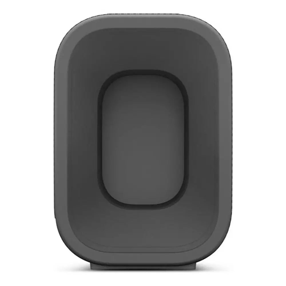 Sony ULT Field 3 Portable Bluetooth Speaker - Black
