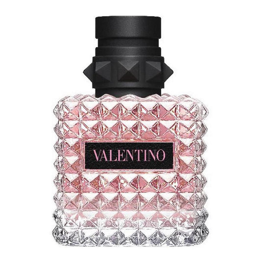 Valentino Born In Roma Donna Eau de Parfum