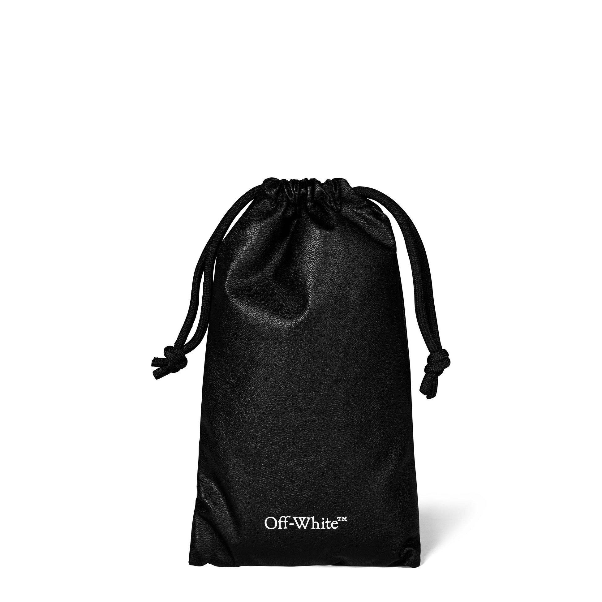 Unisex Arrows Distinctive Street Style Sunglasses