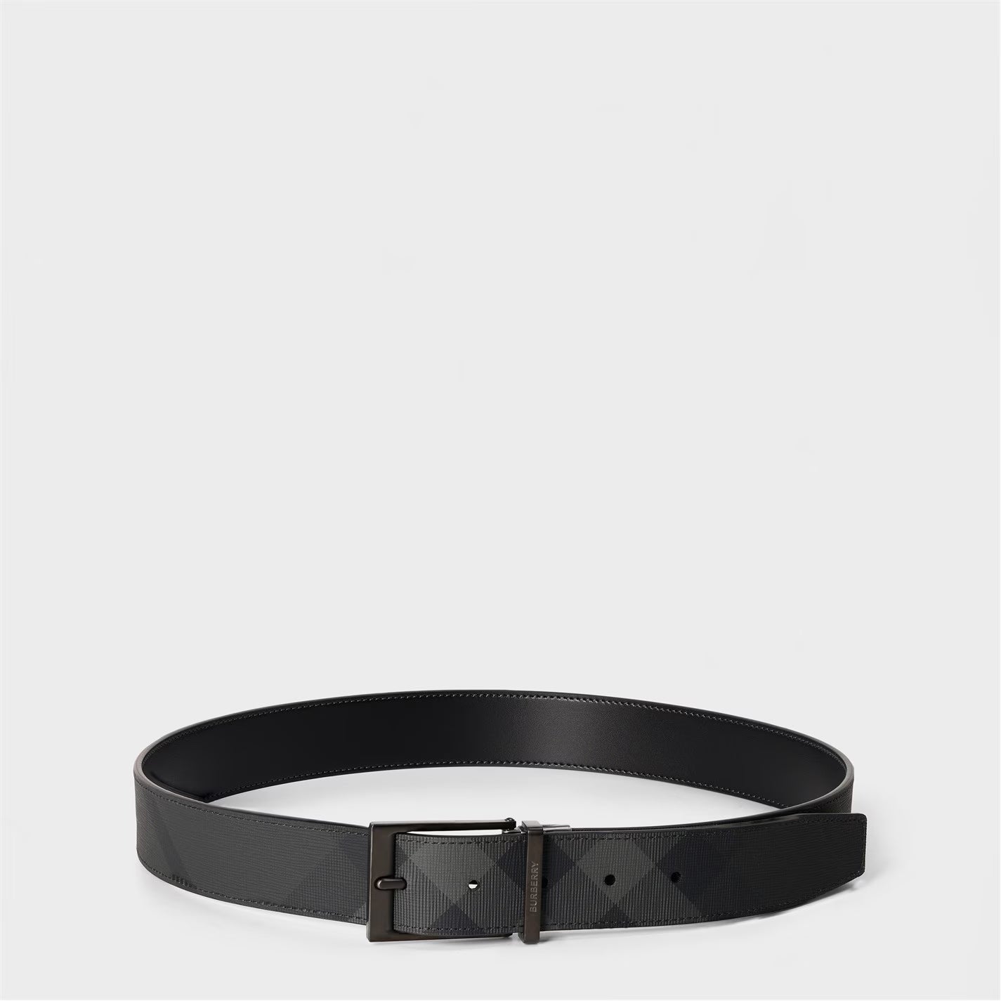 BURBERRY Louis Belt
