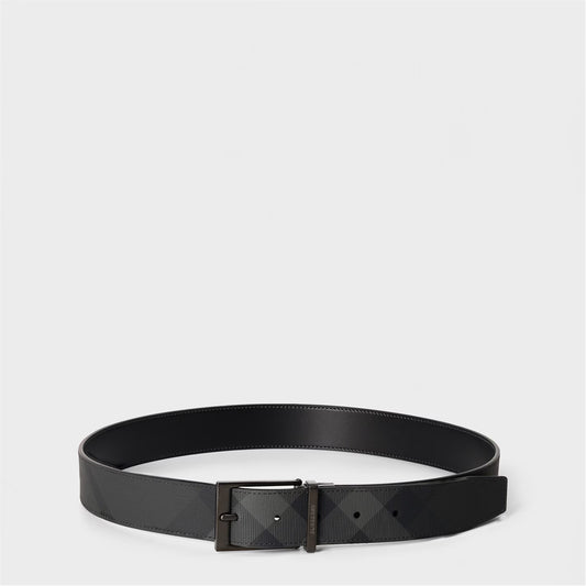 BURBERRY Louis Belt