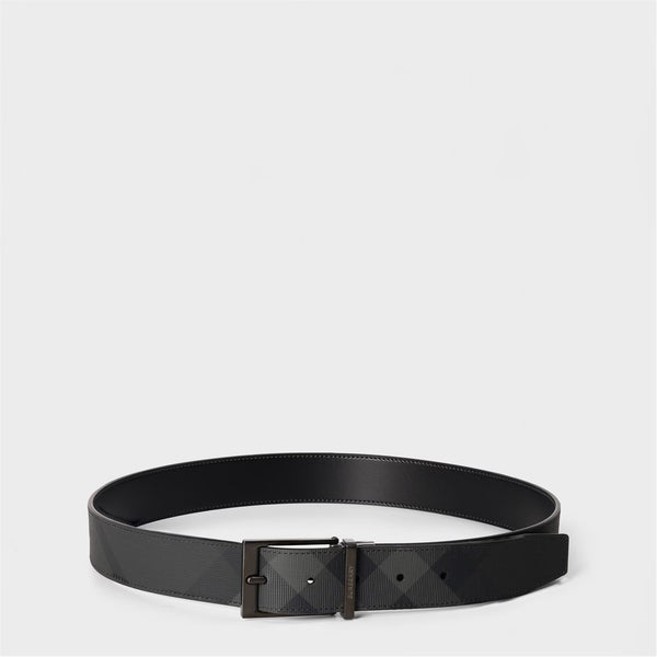 BURBERRY Louis Belt