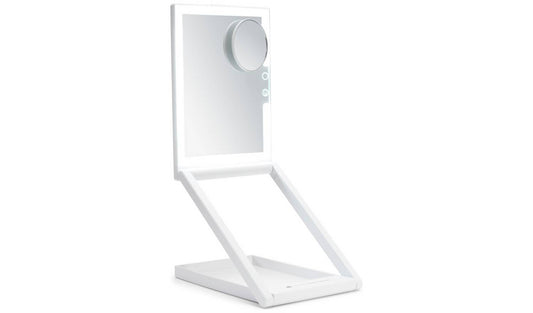 Rio Home & Away Makeup Mirror