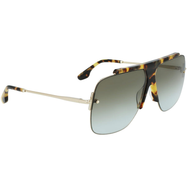 Victoria Beckham Women's VB627S Sunglasses