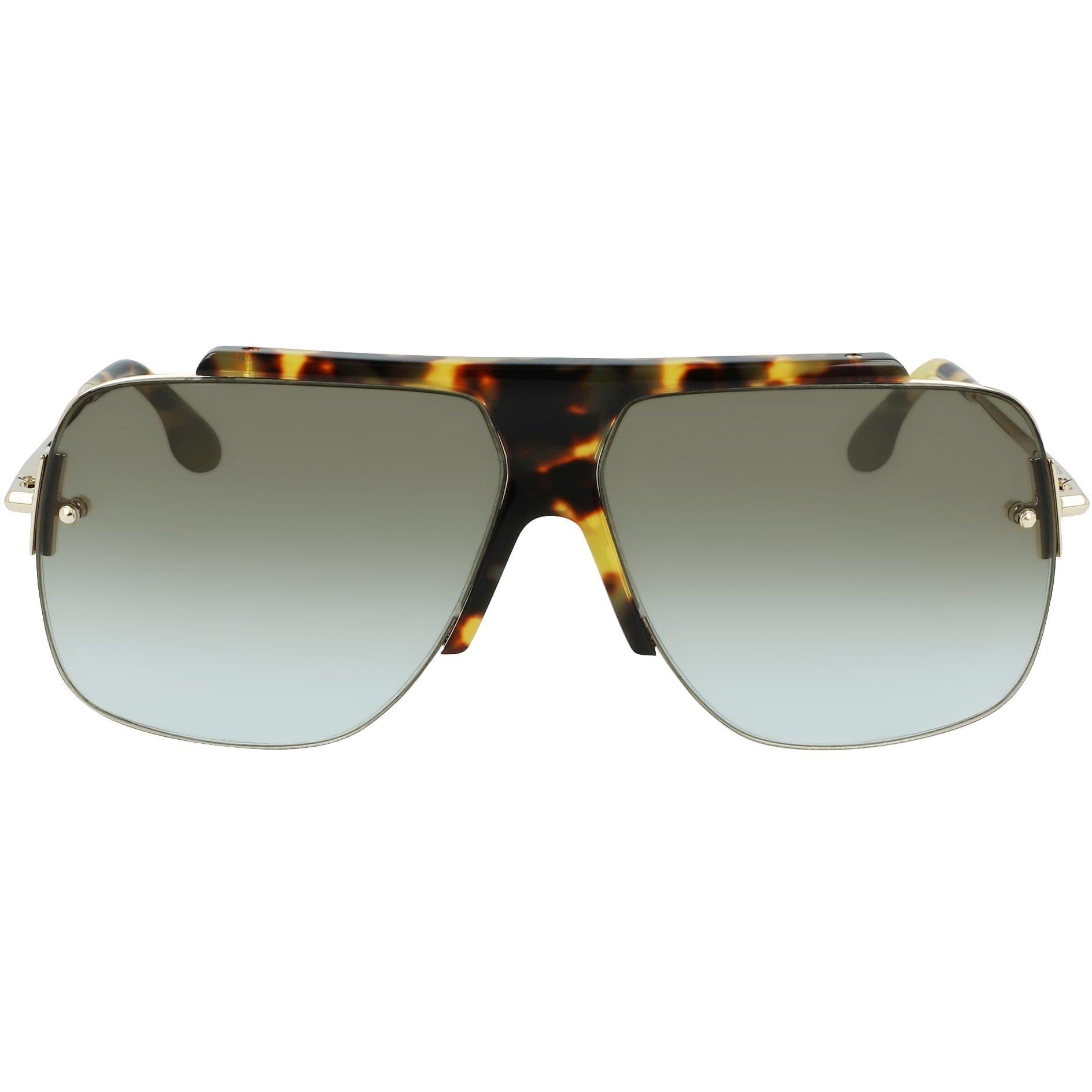 Victoria Beckham Women's VB627S Sunglasses