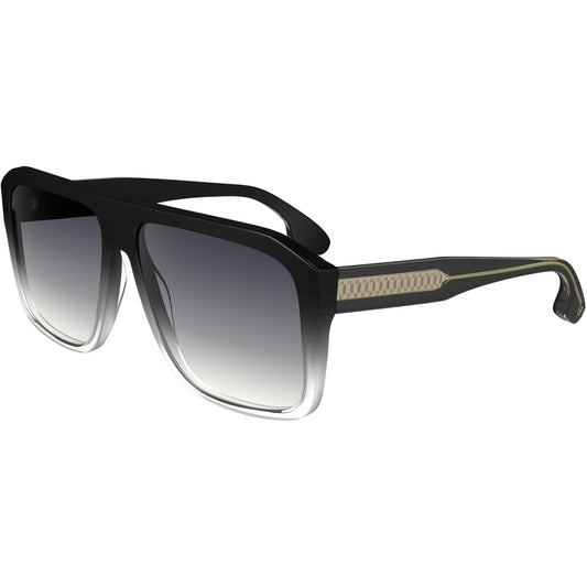 Victoria Beckham Women's Round Sunglasses