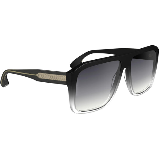 Victoria Beckham Women's Round Sunglasses