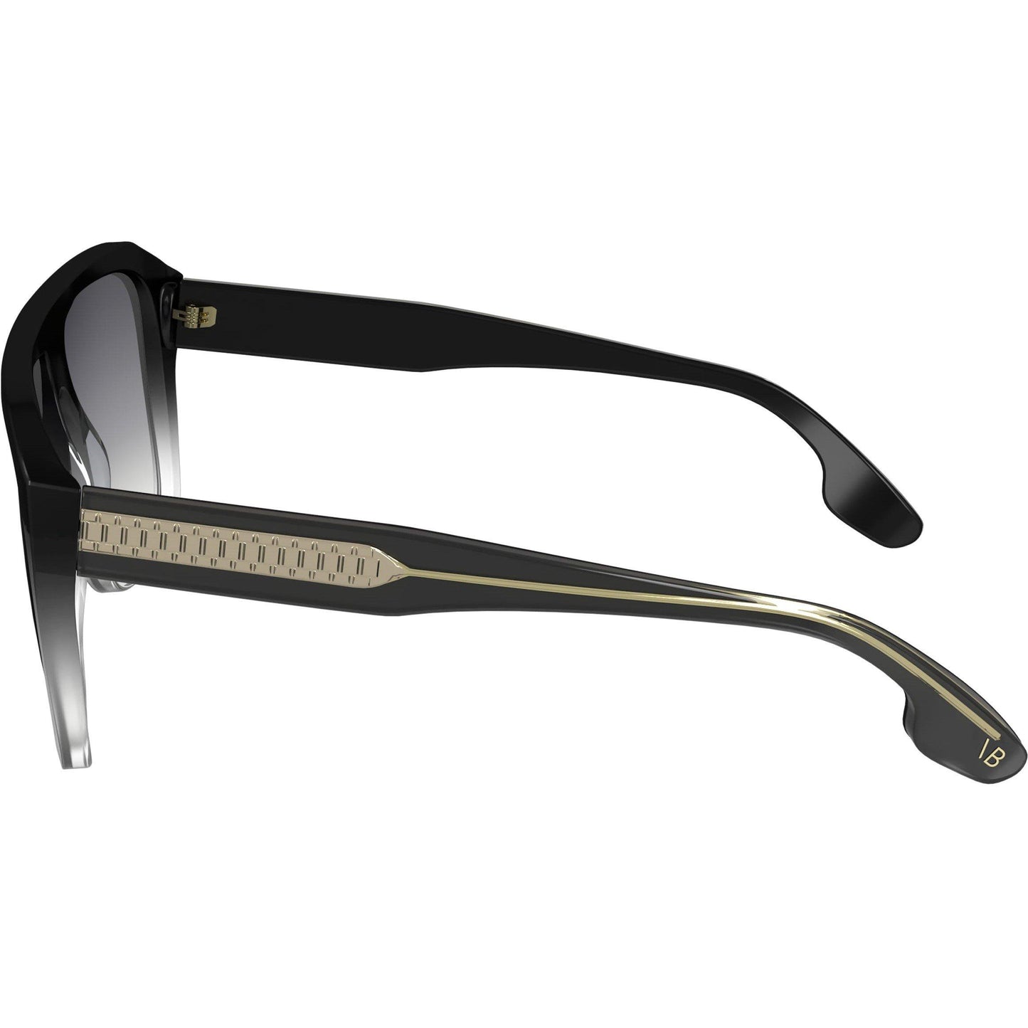 Victoria Beckham Women's Round Sunglasses