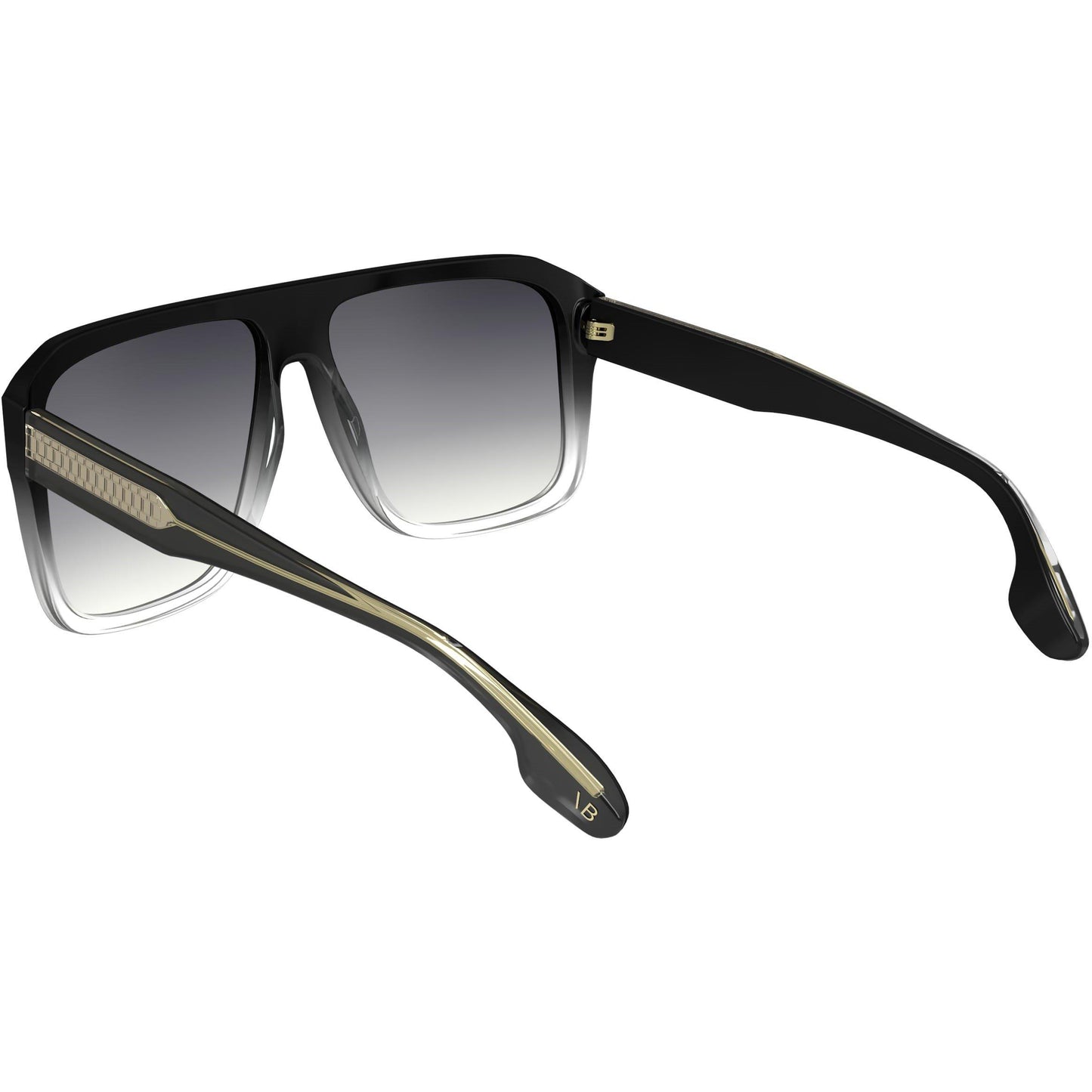 Victoria Beckham Women's Round Sunglasses