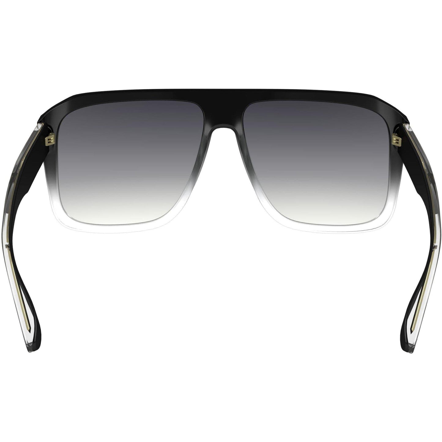 Victoria Beckham Women's Round Sunglasses