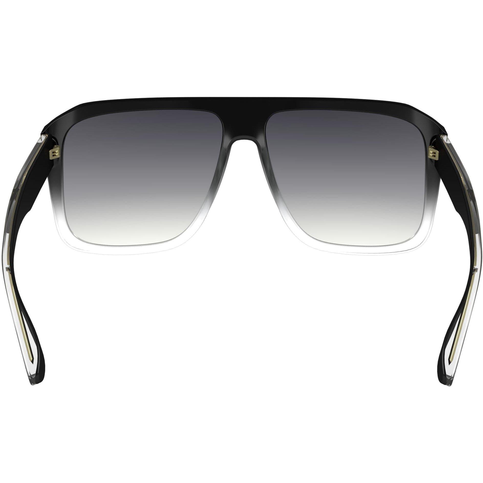 Victoria Beckham Women's Round Sunglasses