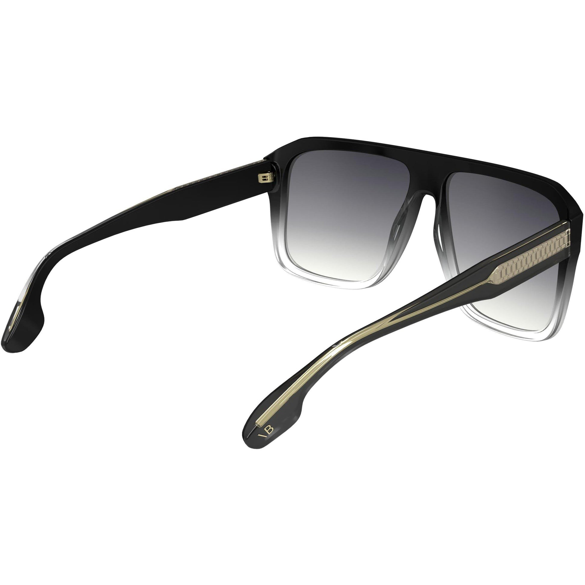 Victoria Beckham Women's Round Sunglasses